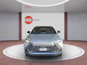 Toyota C-HR 2.0 PHEV Swiss Edition inkl. Winterräder + Gratisservice 4 Jahre / 60000 Km ab 1. IV