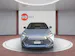 Toyota C-HR 2.0 PHEV Swiss Edition inkl. Winterräder + Gratisservice 4 Jahre / 60000 Km ab 1. IV