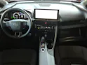 Toyota C-HR 2.0 PHEV Swiss Edition inkl. Winterräder + Gratisservice 4 Jahre / 60000 Km ab 1. IV