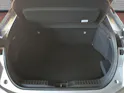 Toyota C-HR 2.0 PHEV Swiss Edition inkl. Winterräder + Gratisservice 4 Jahre / 60000 Km ab 1. IV