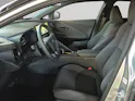 Toyota C-HR 2.0 PHEV Swiss Edition inkl. Winterräder + Gratisservice 4 Jahre / 60000 Km ab 1. IV