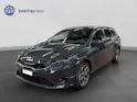 Kia Ceed SW 1.5 T-GDi MHEV Power