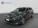 Kia Ceed SW 1.5 T-GDi MHEV Power