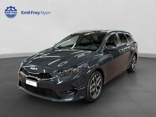 Vehicle placeholder image