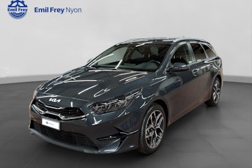 Vehicle placeholder image Vehicle placeholder image