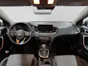 Kia Ceed SW 1.5 T-GDi MHEV Power