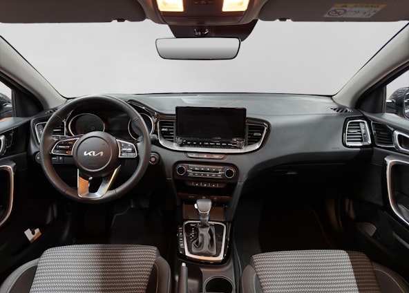 Vehicle image 7 Vehicle image 7