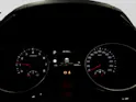 Kia Ceed SW 1.5 T-GDi MHEV Power