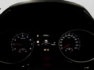 Kia Ceed SW 1.5 T-GDi MHEV Power