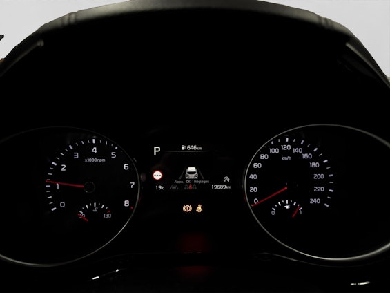 Vehicle image 3 Vehicle image 3