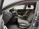 Kia Ceed SW 1.5 T-GDi MHEV Power