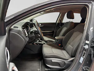 Kia Ceed SW 1.5 T-GDi MHEV Power