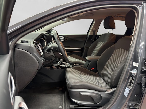 Vehicle image 1 Vehicle image 1