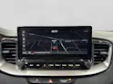 Kia Ceed SW 1.5 T-GDi MHEV Power