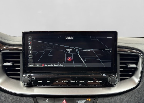 Vehicle image 4 Vehicle image 4