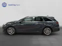 Kia Ceed SW 1.5 T-GDi MHEV Power