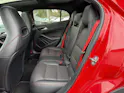 Mercedes-Benz GLA 45 AMG 4m