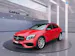 Mercedes-Benz GLA 45 AMG 4m