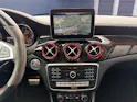Mercedes-Benz GLA 45 AMG 4m