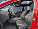 Mercedes-Benz GLA 45 AMG 4m