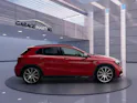 Mercedes-Benz GLA 45 AMG 4m