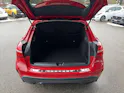 Mercedes-Benz GLA 45 AMG 4m