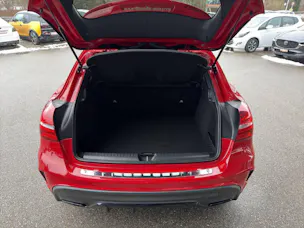 Mercedes-Benz GLA 45 AMG 4m