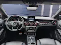 Mercedes-Benz GLA 45 AMG 4m