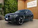 BMW iX3 Impressive (CH)