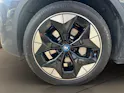 BMW iX3 Impressive (CH)