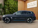 BMW iX3 Impressive (CH)