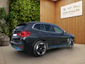 BMW iX3 Impressive (CH)