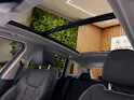 BMW iX3 Impressive (CH)