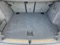 BMW iX3 Impressive (CH)