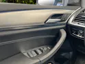 BMW iX3 Impressive (CH)