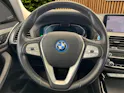 BMW iX3 Impressive (CH)
