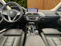 BMW iX3 Impressive (CH)