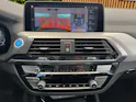 BMW iX3 Impressive (CH)