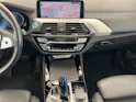 BMW iX3 Impressive (CH)