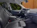 BMW iX3 Impressive (CH)