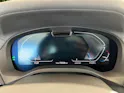 BMW iX3 Impressive (CH)