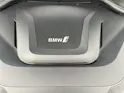 BMW iX3 Impressive (CH)