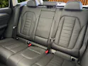 BMW iX3 Impressive (CH)