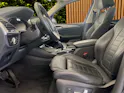 BMW iX3 Impressive (CH)