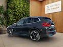 BMW iX3 Impressive (CH)