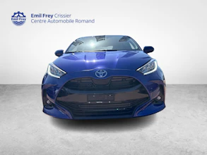 https://vehicle.imgix.net/4146207/0f495048-0216-4561-a46b-59ec493090c9.jpg