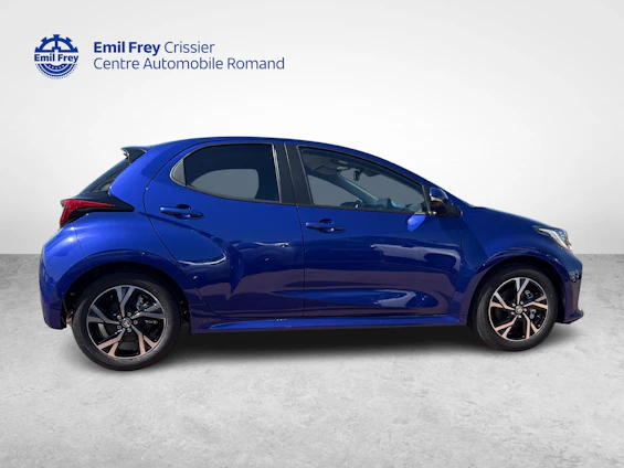 image du véhicule 6