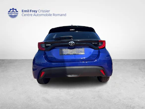 https://vehicle.imgix.net/4146207/2383095f-b92e-4888-af25-a6de2fa0dec8.jpg