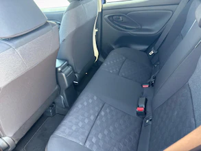 https://vehicle.imgix.net/4146207/fe69cba3-0c07-40ee-84f2-ddc5f56fd0d5.jpg