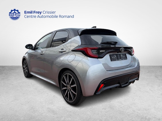 image du véhicule 2